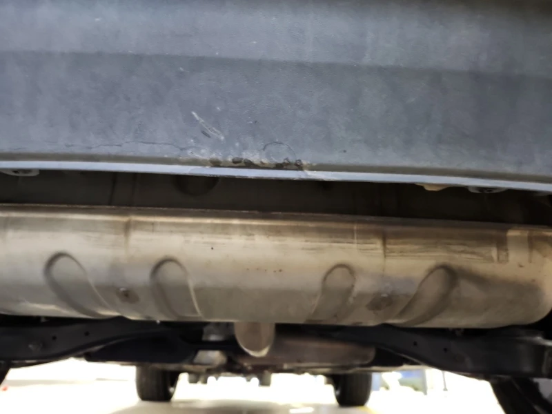 Audi Q5 * * CARFAX * * АВТО КРЕДИТ * * , снимка 11 - Автомобили и джипове - 53226380