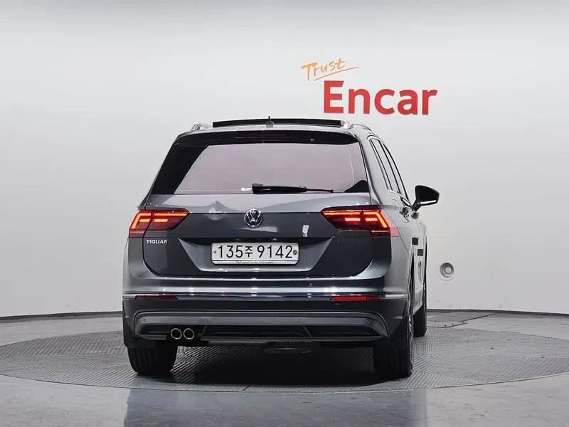 VW Tiguan 2.0 TDI | Mobile.bg � ����������� 4