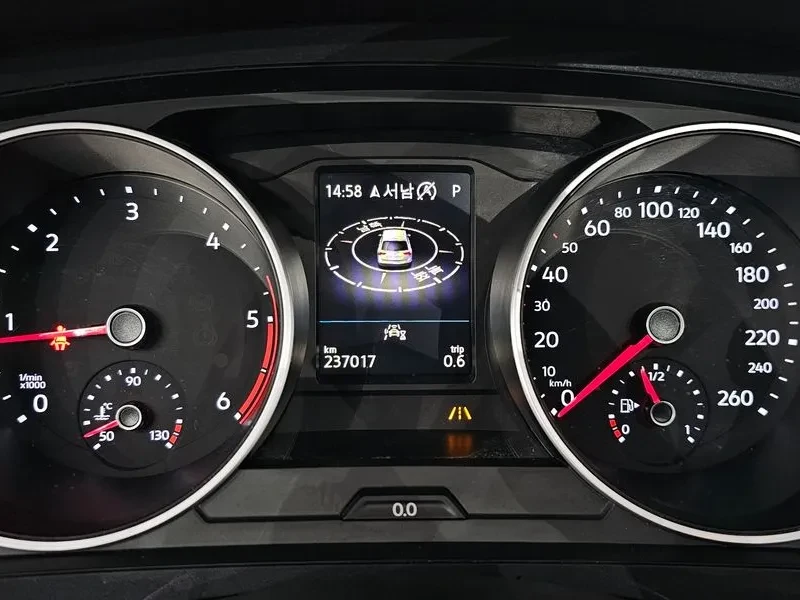 VW Tiguan 2.0 TDI | Mobile.bg � ����������� 8