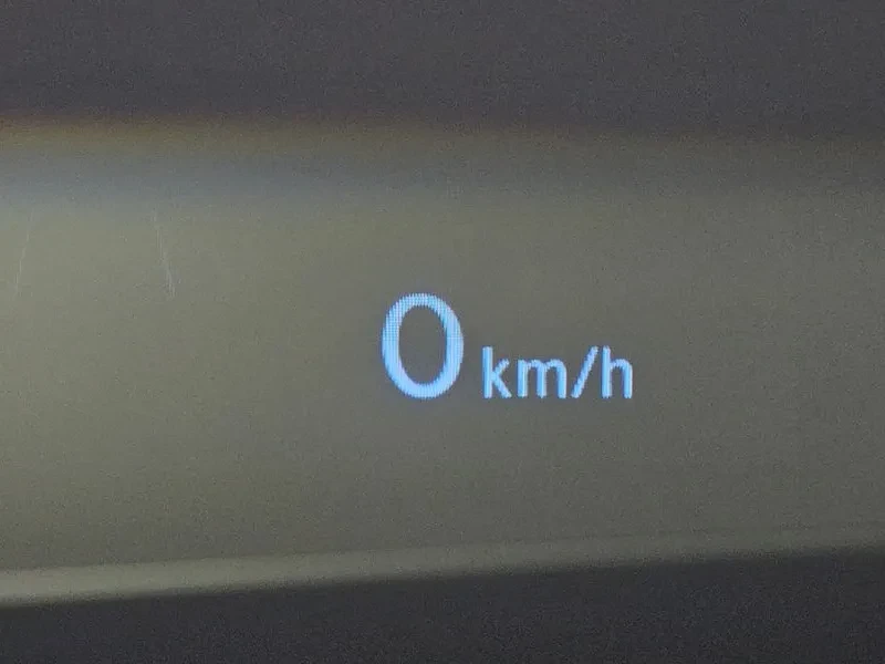 VW Tiguan 2.0 TDI | Mobile.bg � ����������� 17