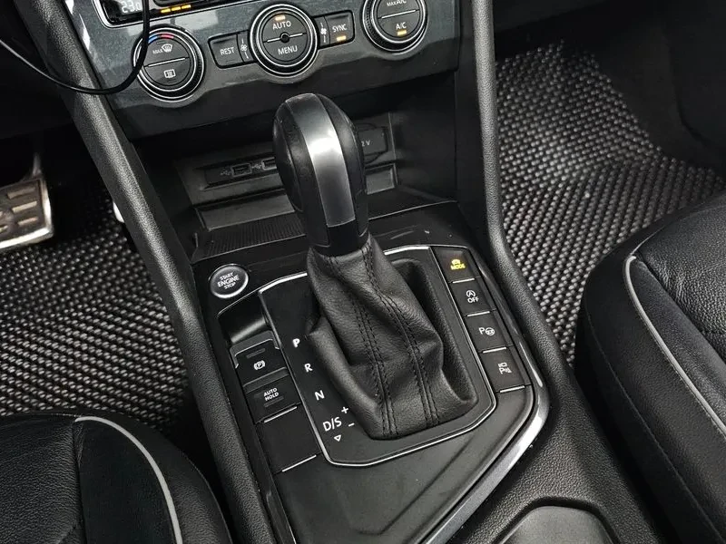 VW Tiguan 2.0 TDI | Mobile.bg � ����������� 9