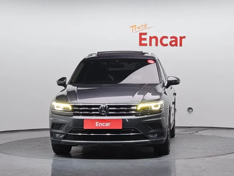 VW Tiguan 2.0 TDI | Mobile.bg � ����������� 3