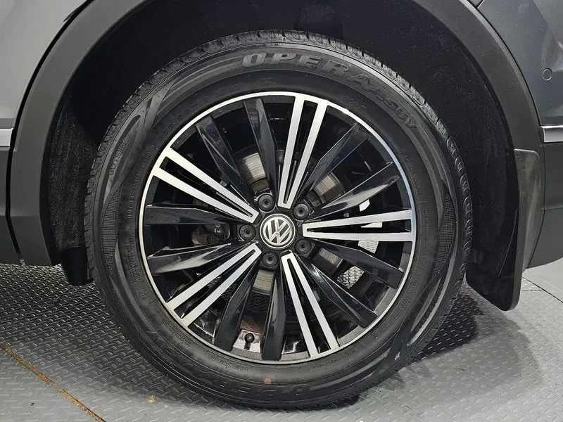 VW Tiguan 2.0 TDI | Mobile.bg � ����������� 5