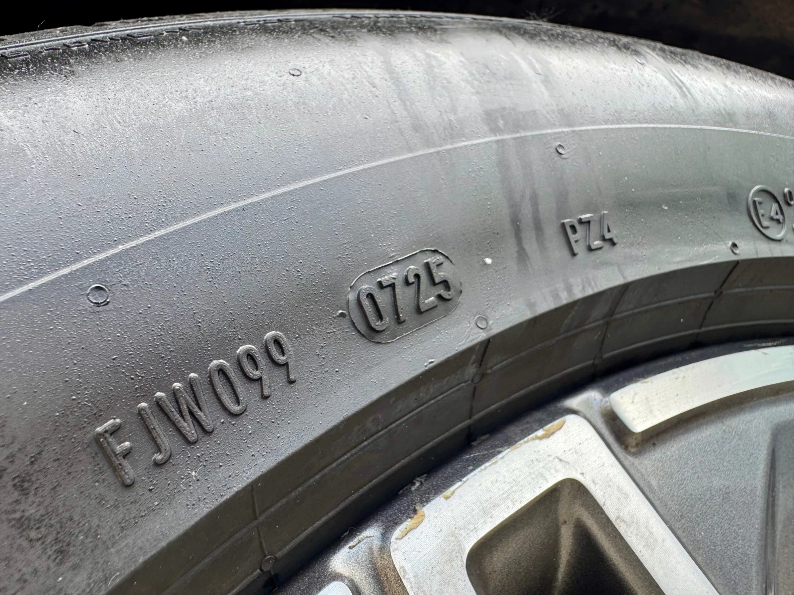 Mercedes-Benz GLE 350 d AMG *    * 1-  | Mobile.bg   14