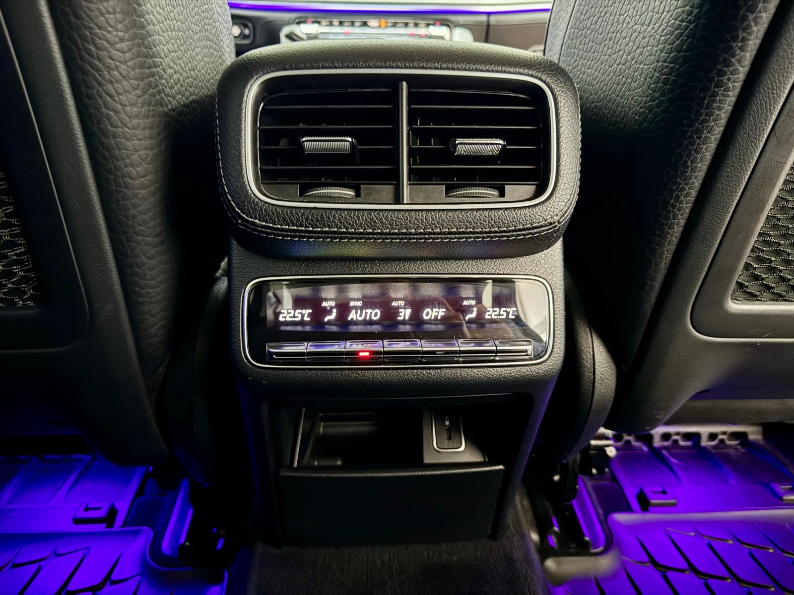 Mercedes-Benz GLE 350 d AMG *    * 1-  | Mobile.bg   13