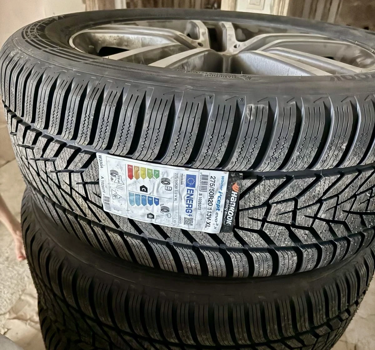 Mercedes-Benz GLE 350 d AMG *    * 1-  | Mobile.bg   15