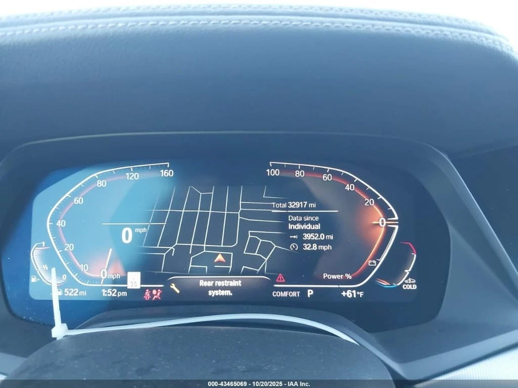 BMW X5 * XDRIVE40I * CARFAX *    | Mobile.bg   7