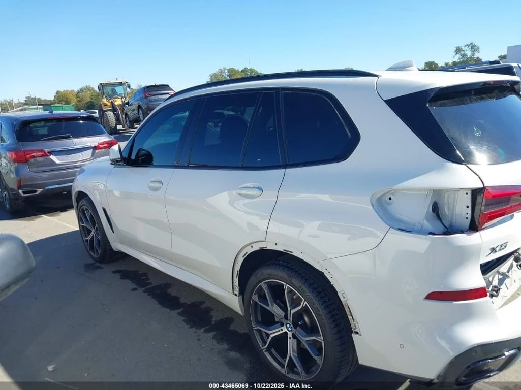 BMW X5 * XDRIVE40I * CARFAX *    | Mobile.bg   15