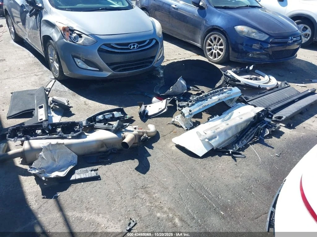 BMW X5 * XDRIVE40I * CARFAX *    | Mobile.bg   12