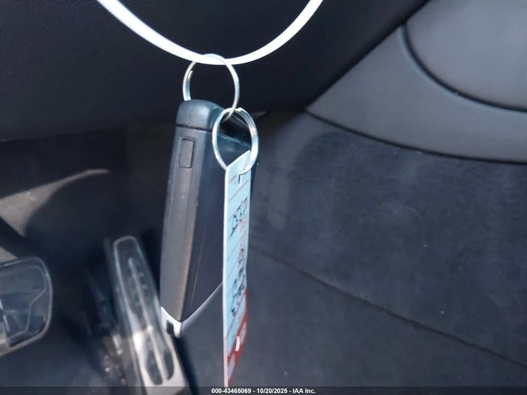 BMW X5 * XDRIVE40I * CARFAX *    | Mobile.bg   11