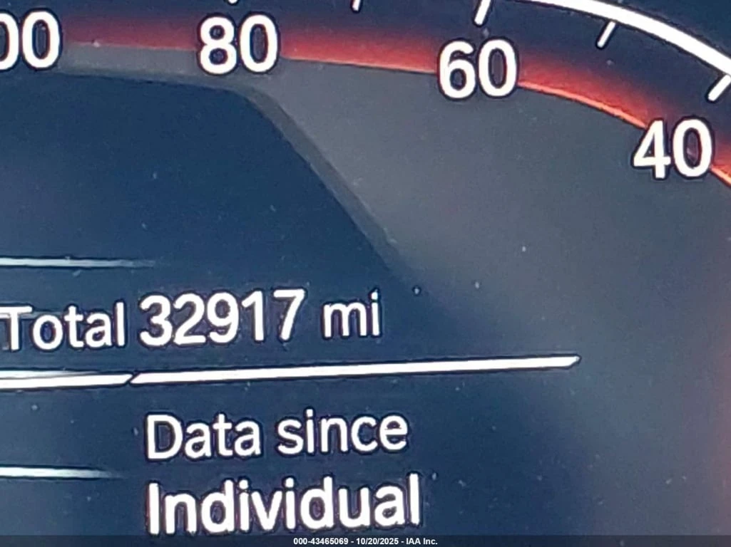 BMW X5 * XDRIVE40I * CARFAX *    | Mobile.bg   16