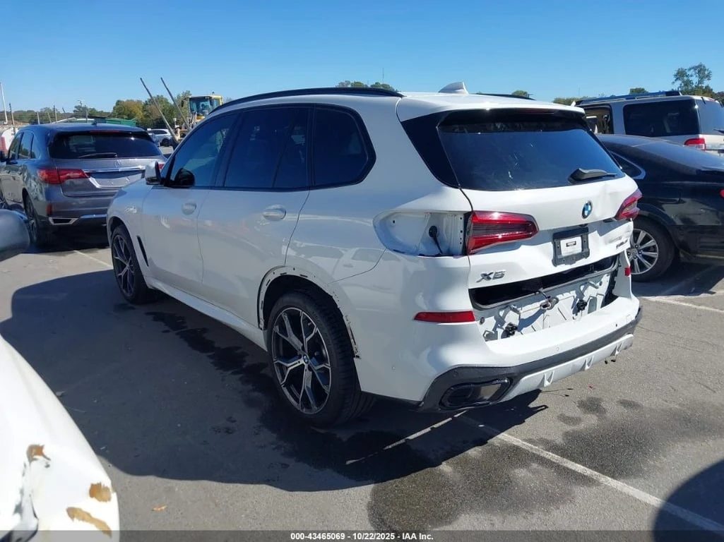 BMW X5 * XDRIVE40I * CARFAX *    | Mobile.bg   3