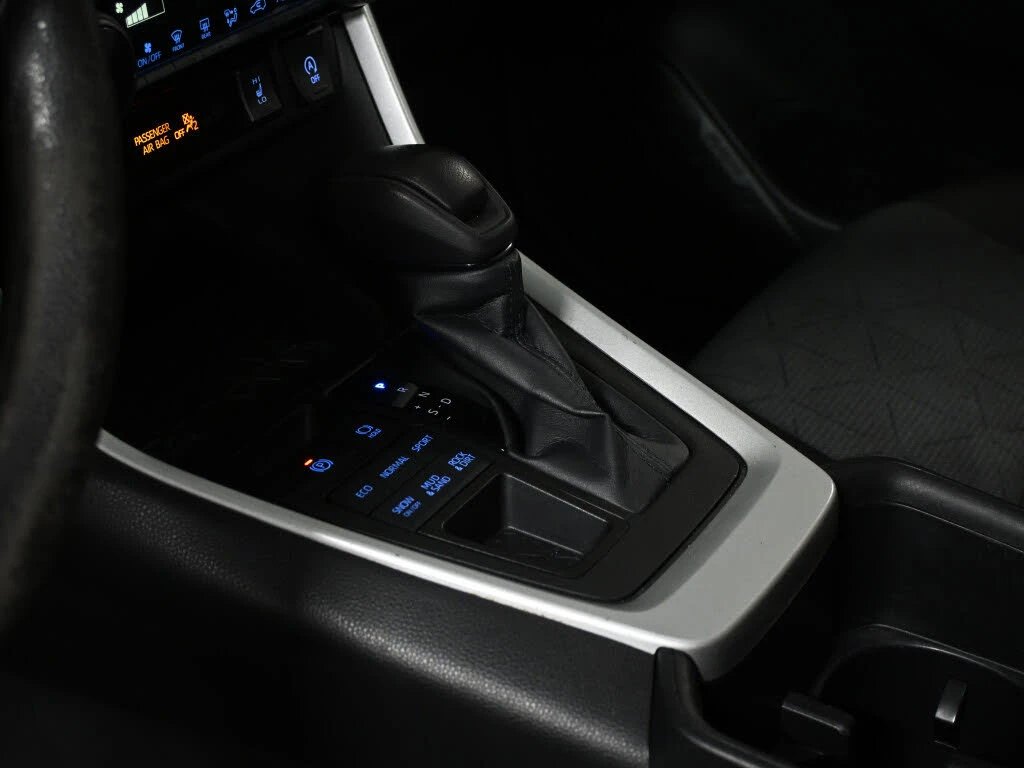 Toyota Rav4 LE AWD* -(  ) | Mobile.bg   15