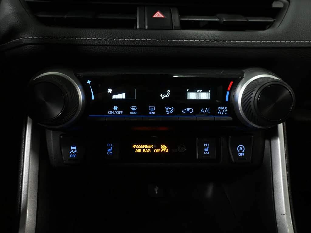 Toyota Rav4 LE AWD* -(  ) | Mobile.bg   14