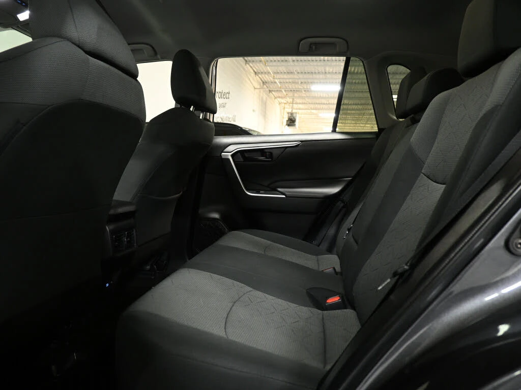 Toyota Rav4 LE AWD* -(  ) | Mobile.bg   16