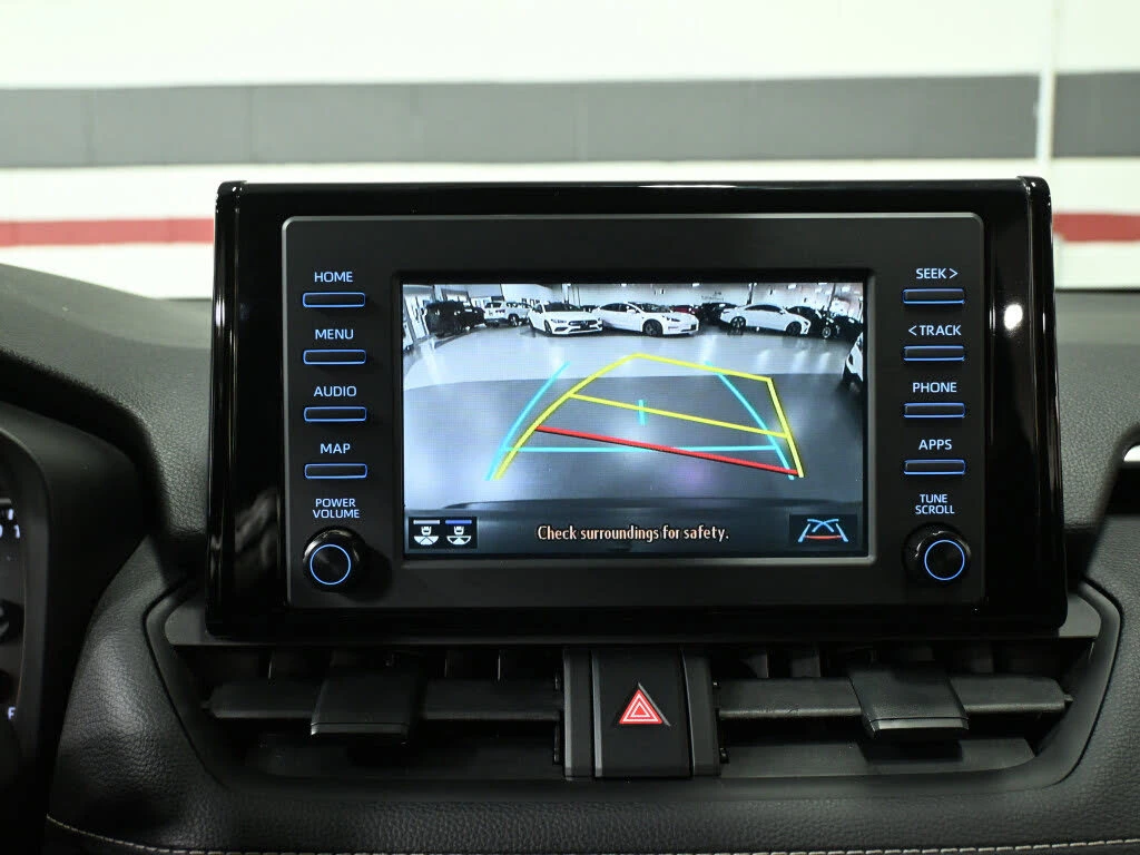 Toyota Rav4 LE AWD* -(  ) | Mobile.bg   13