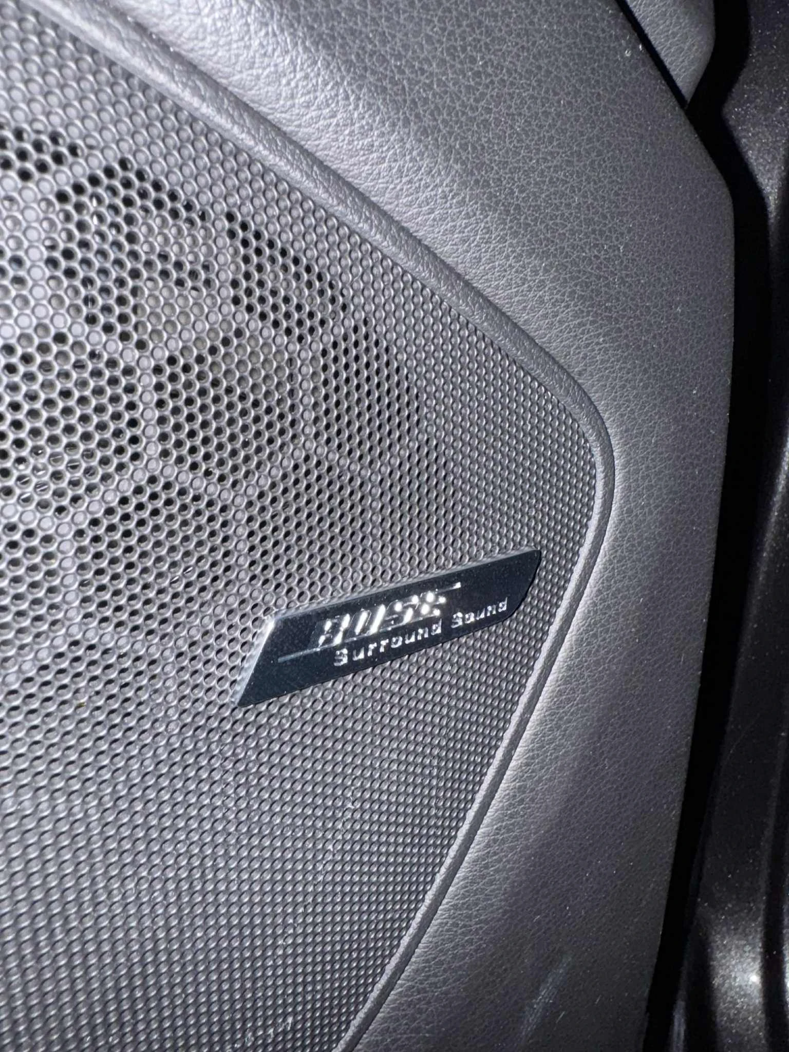 Audi Q7 3.0TDI* 233* QUATTRO | Mobile.bg   16