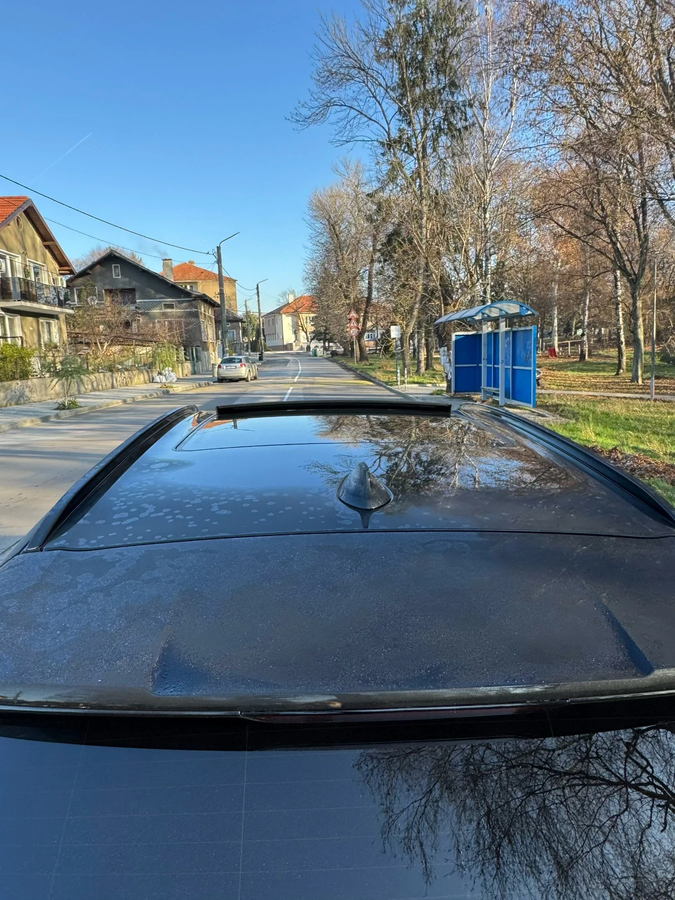 BMW X5 BMW X5 M50D/Swarovski/Bowers & Wilkins Diamond/Sky | Mobile.bg   8