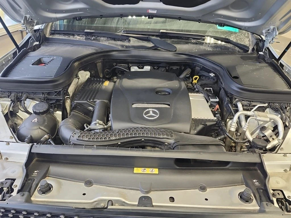 Mercedes-Benz GLC * 300 * CARFAX * ���� �� �� | Mobile.bg � ����������� 17