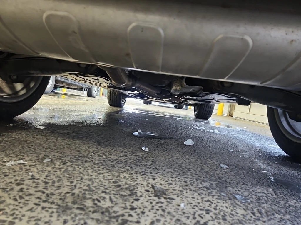 Mercedes-Benz GLC * 300 * CARFAX * ���� �� �� | Mobile.bg � ����������� 14