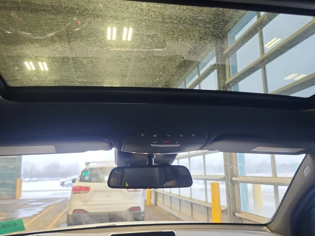 Mercedes-Benz GLC * 300 * CARFAX * ���� �� �� | Mobile.bg � ����������� 11