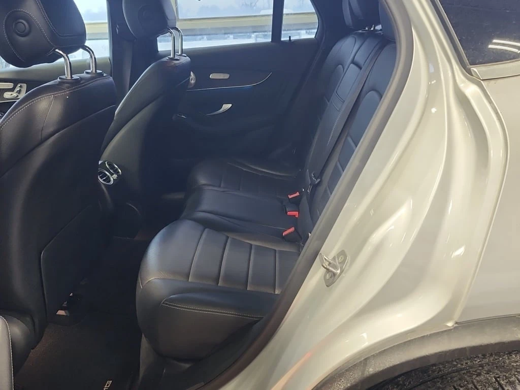 Mercedes-Benz GLC * 300 * CARFAX * ���� �� �� | Mobile.bg � ����������� 12