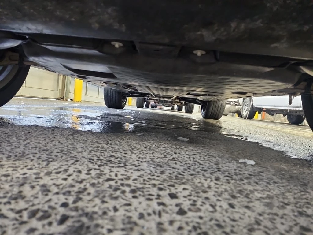 Mercedes-Benz GLC * 300 * CARFAX * ���� �� �� | Mobile.bg � ����������� 16