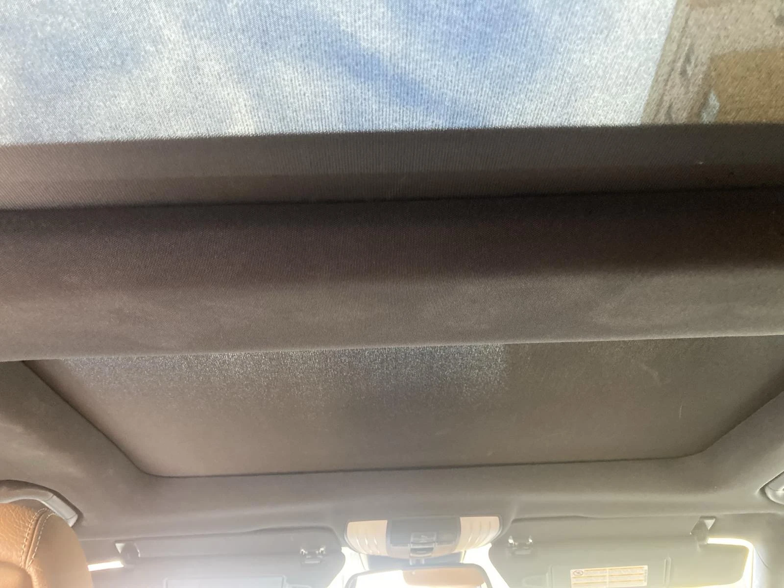 Mercedes-Benz E 350 CDI Avangarde ��� ������ | Mobile.bg � ����������� 13