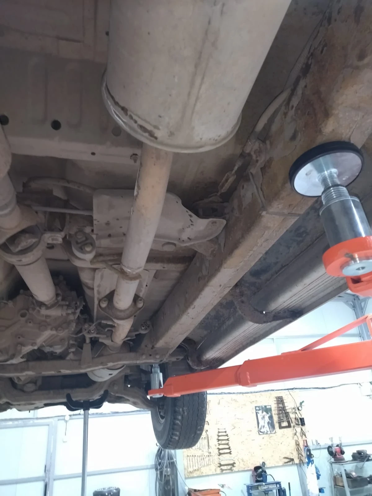 Toyota Hilux 4x4 pick up | Mobile.bg � ����������� 11