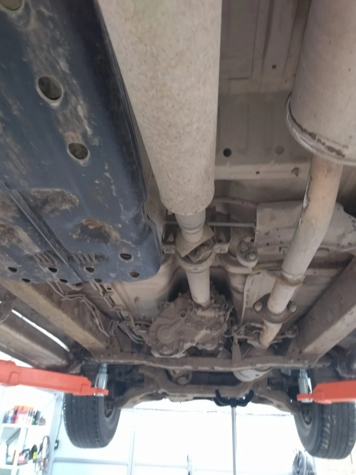 Toyota Hilux 4x4 pick up | Mobile.bg � ����������� 10