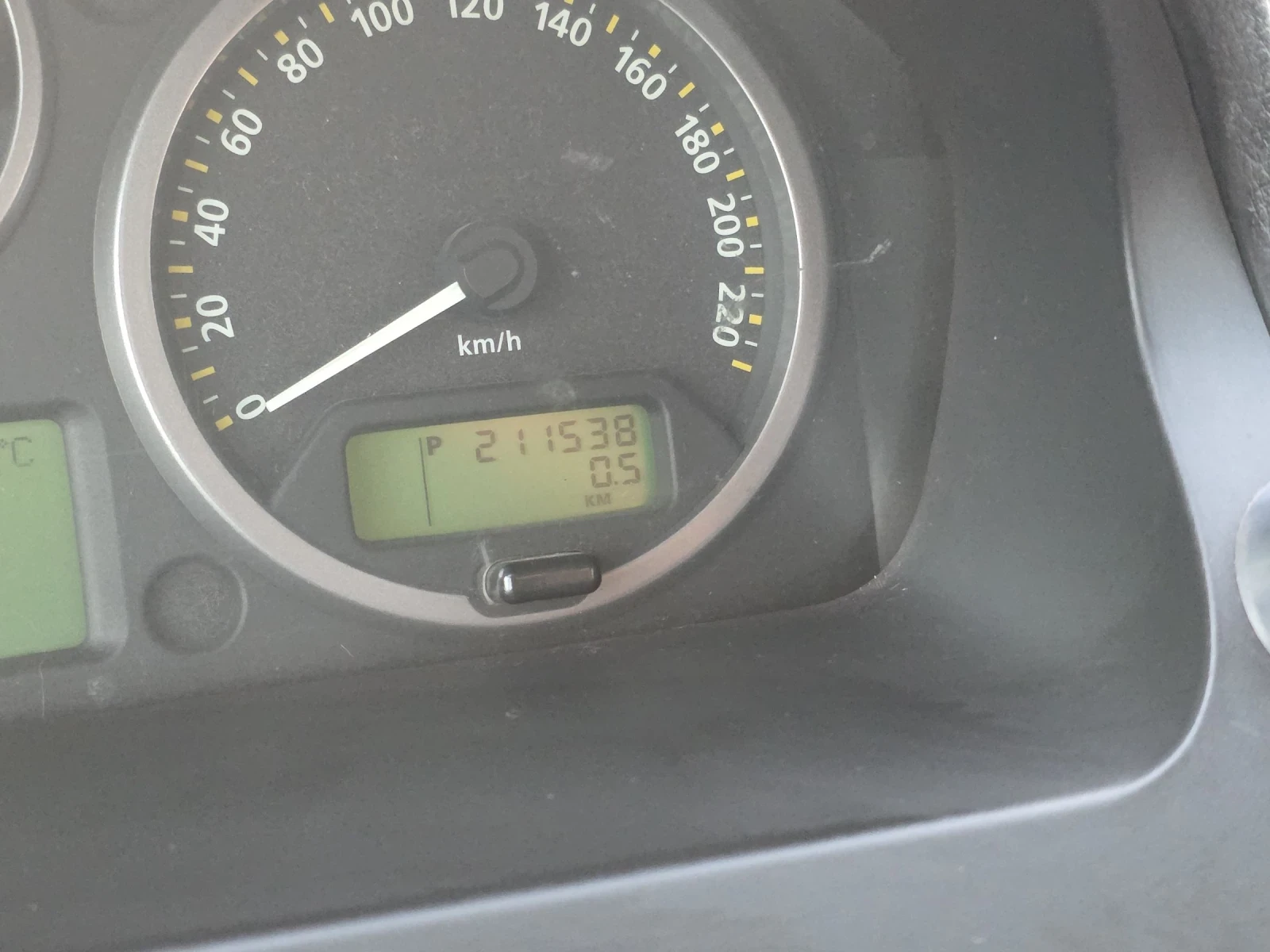 Land Rover Freelander 3.2i V6 ������ | Mobile.bg � ����������� 14