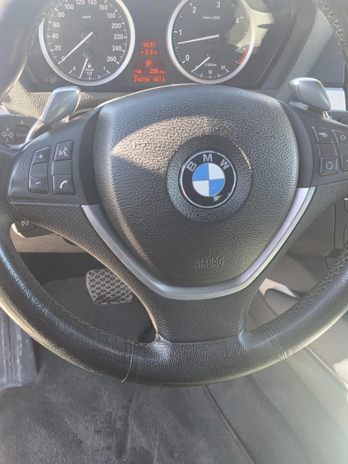 BMW X6 | Mobile.bg � ����������� 11