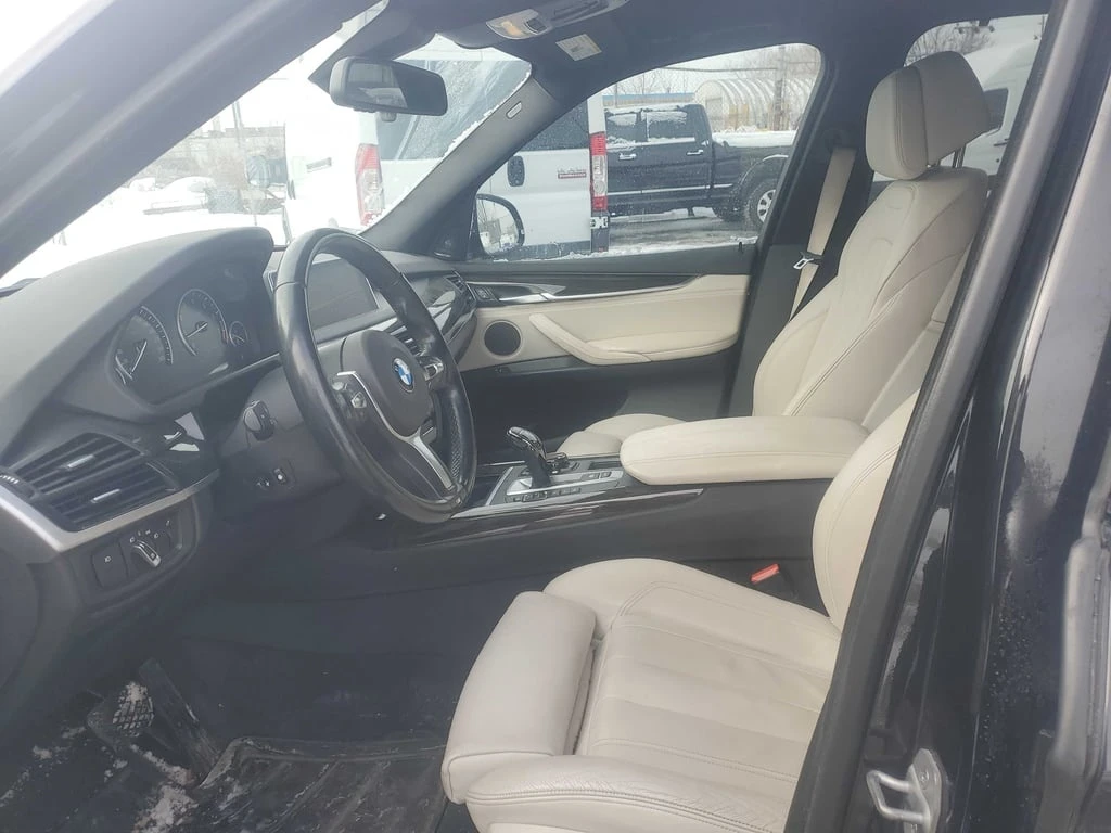 BMW X5 * xDrive35i * CARFAX * ��� ������������ ������ | Mobile.bg � ����������� 5