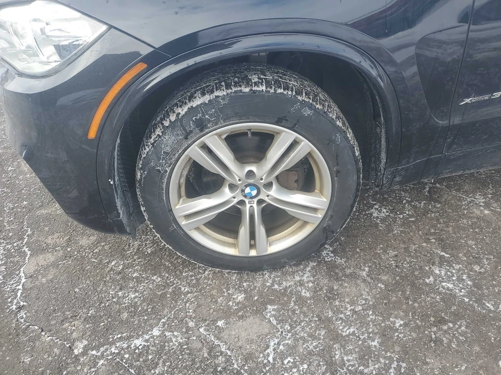 BMW X5 * xDrive35i * CARFAX * ��� ������������ ������ | Mobile.bg � ����������� 7