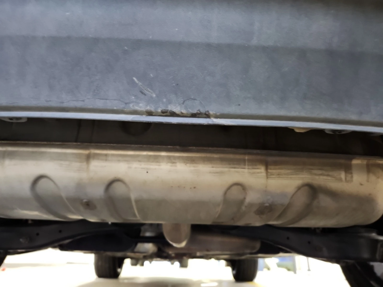 Audi Q5 * * CARFAX * * ���� ������ * *  | Mobile.bg � ����������� 11