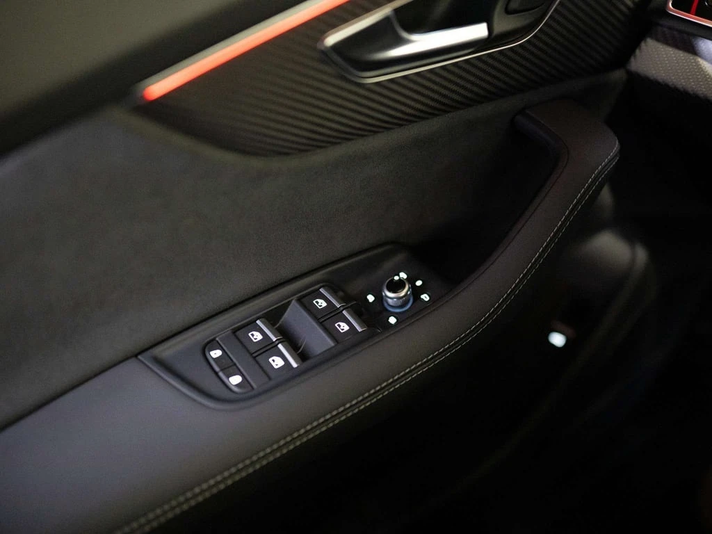 Audi SQ7 * quattro Premium Plus * CARFAX * ���� �� �� | Mobile.bg � ����������� 14