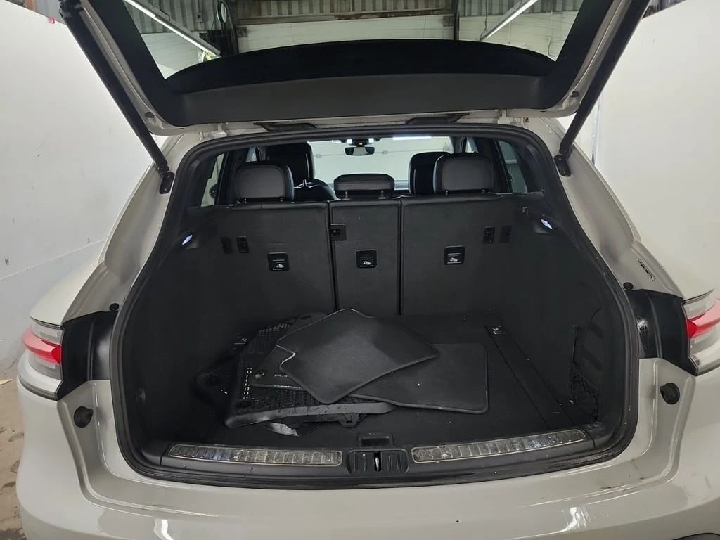 Porsche Macan S / ������� / ��������� / �������� / 360  | Mobile.bg � ����������� 15