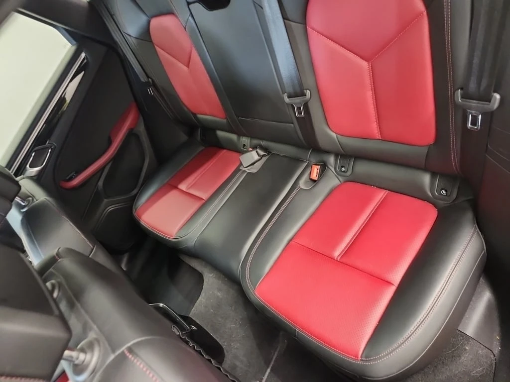 Porsche Macan S / ������� / ��������� / �������� / 360  | Mobile.bg � ����������� 13