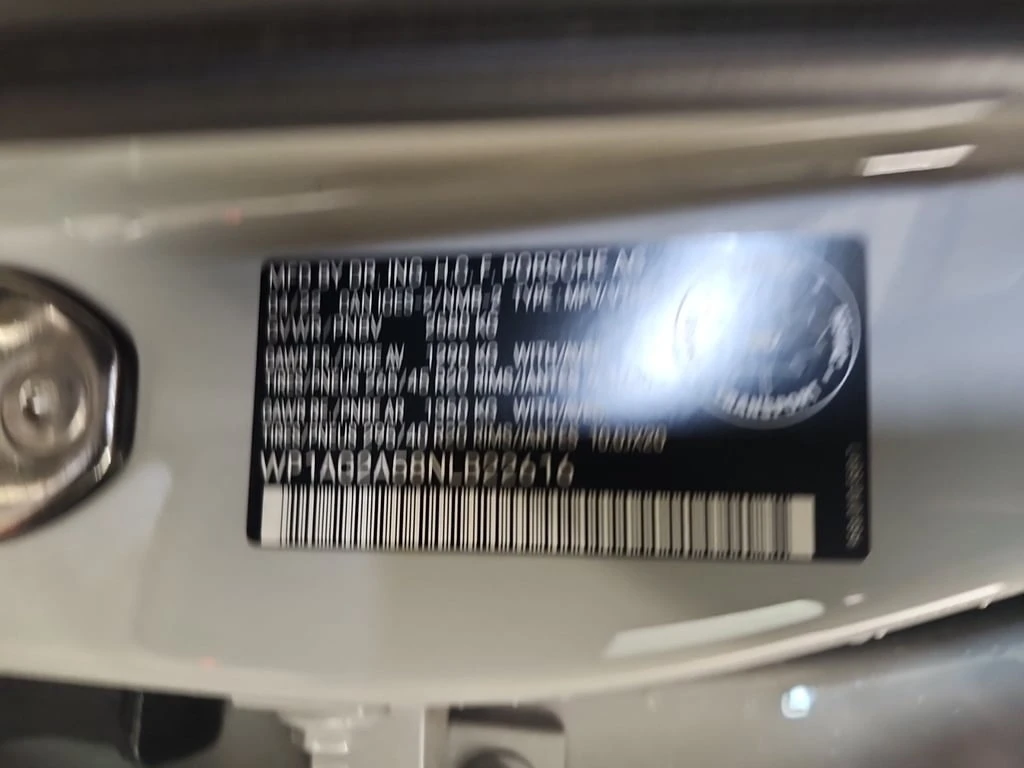 Porsche Macan S / ������� / ��������� / �������� / 360  | Mobile.bg � ����������� 17