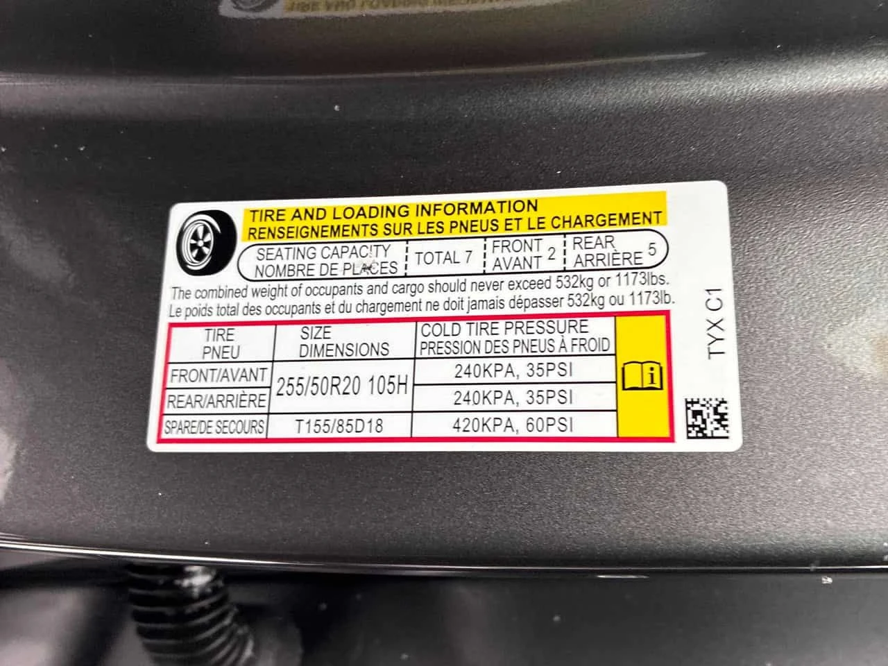 Acura Mdx * Platinum Elite * CARFAX* ���������* 360 ������*  | Mobile.bg � ����������� 10