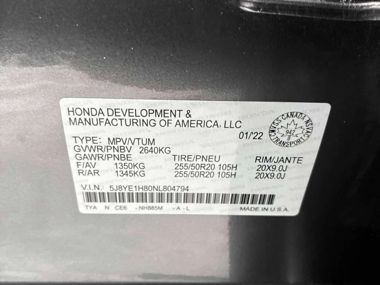 Acura Mdx * Platinum Elite * CARFAX* ���������* 360 ������*  | Mobile.bg � ����������� 11