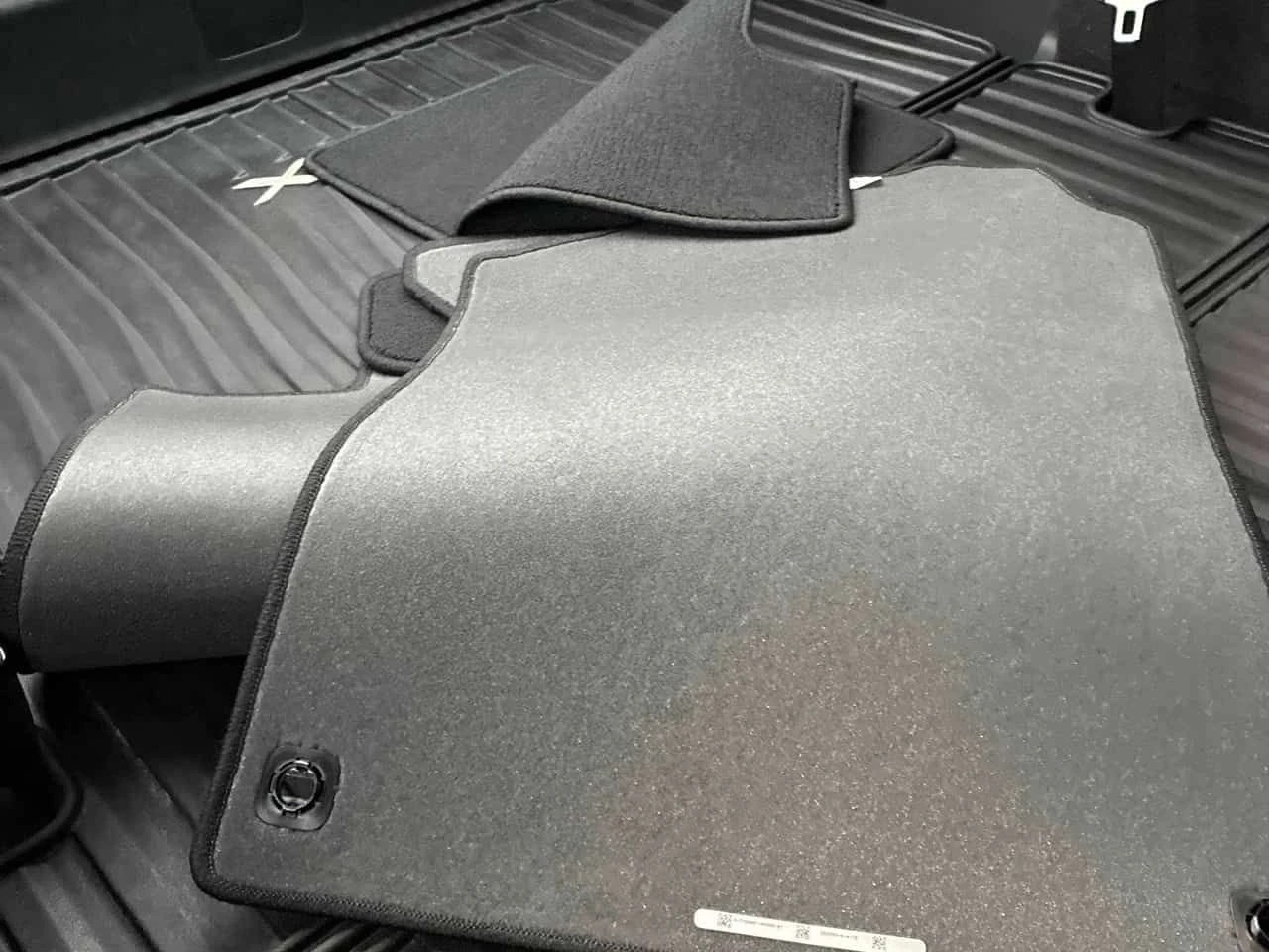 Acura Mdx * Platinum Elite * CARFAX* ���������* 360 ������*  | Mobile.bg � ����������� 14