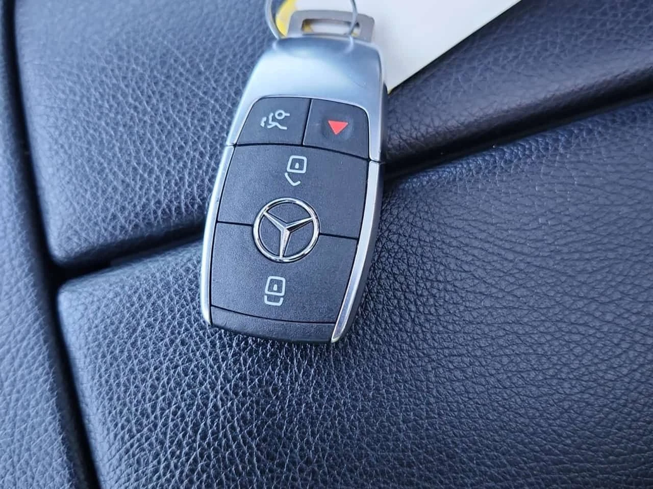 Mercedes-Benz GLE 350 BURMESTER| �����| AMBIENT| PANO|  | Mobile.bg � ����������� 17