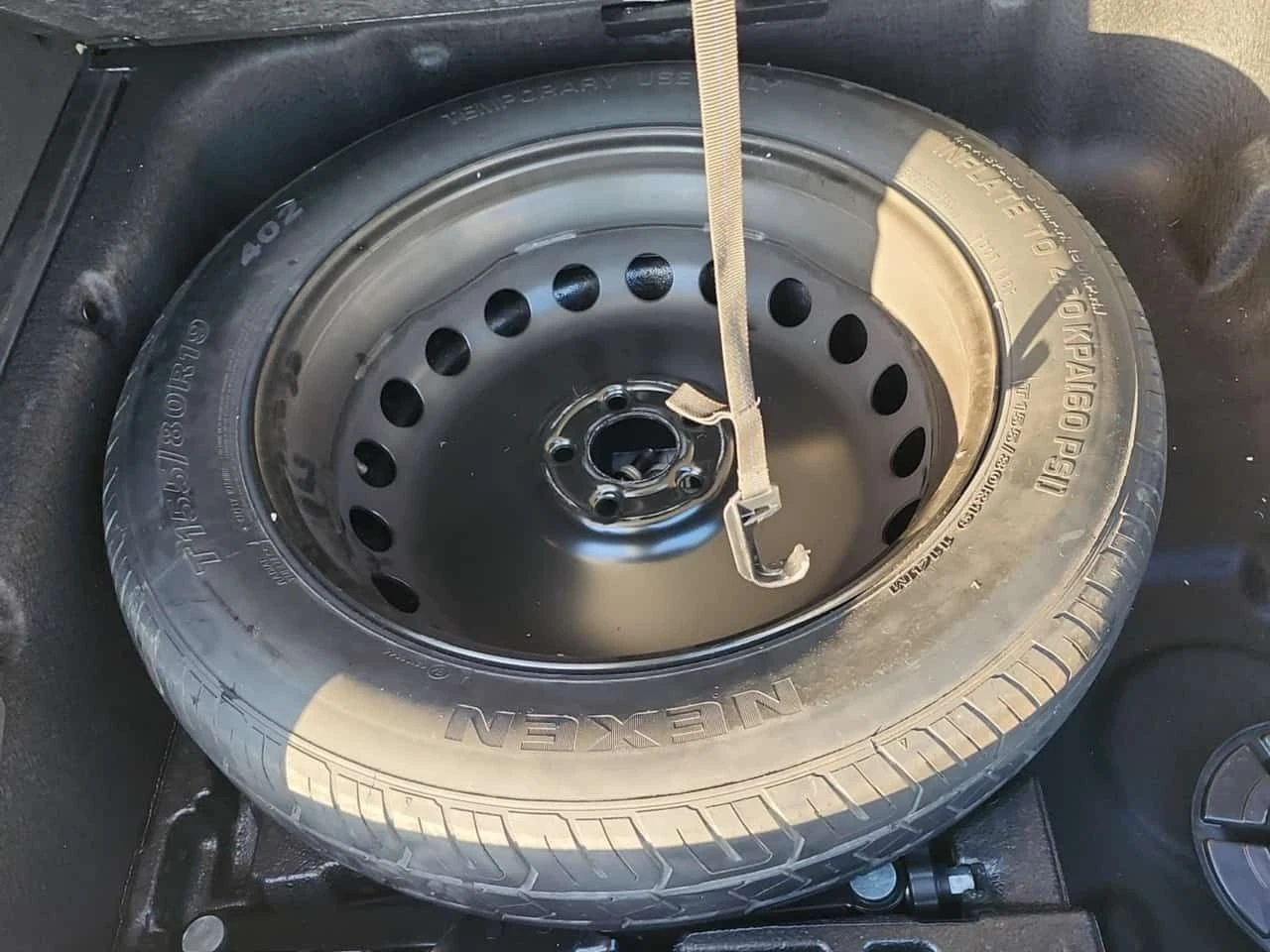 Mercedes-Benz GLE 350 BURMESTER| �����| AMBIENT| PANO|  | Mobile.bg � ����������� 14