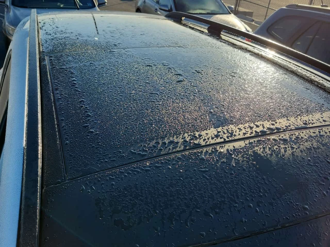 Mercedes-Benz GLE 350 BURMESTER| �����| AMBIENT| PANO|  | Mobile.bg � ����������� 6