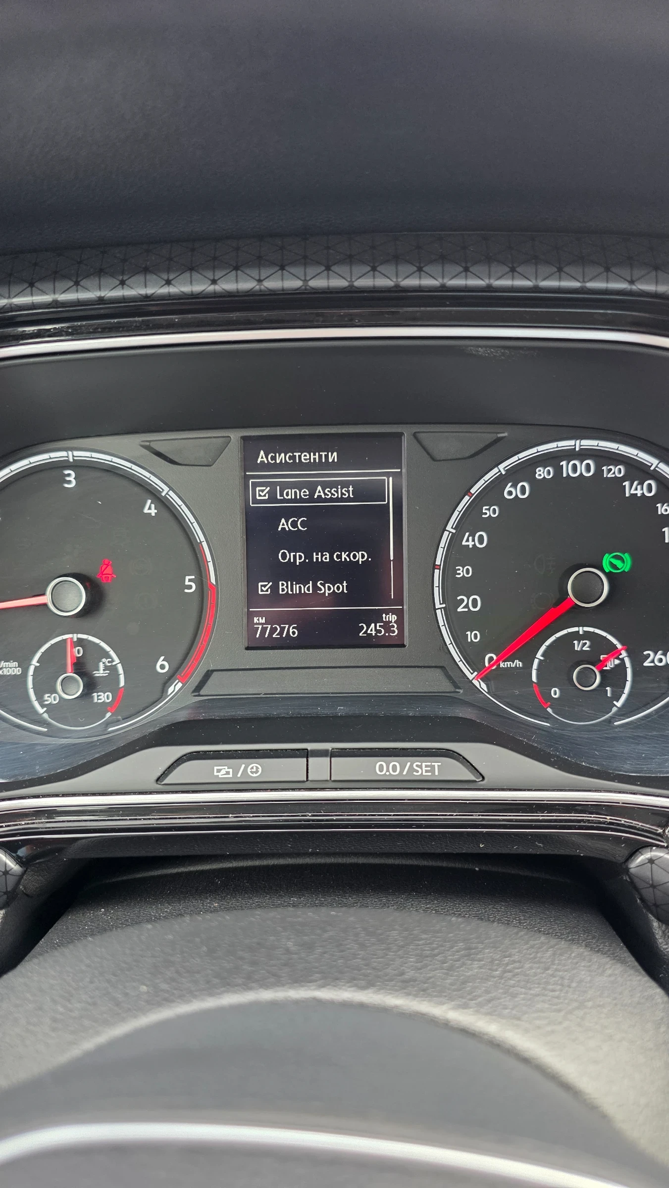 VW T-Cross, снимка 7 - Автомобили и джипове - 54265133