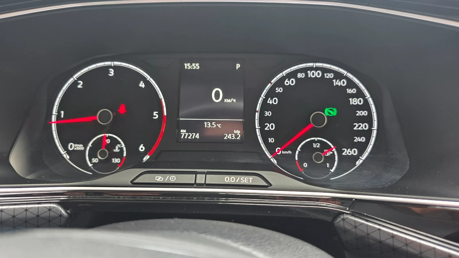 VW T-Cross, снимка 8 - Автомобили и джипове - 54265133