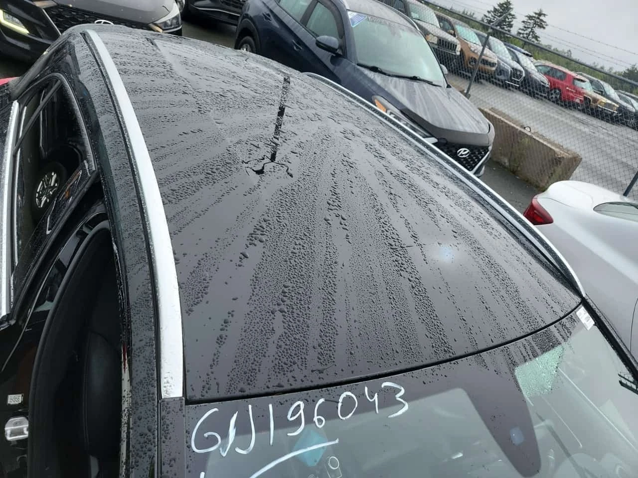 Mercedes-Benz GLA 250 CARFAX /Кожа/Нави/Подгрев/Панорама, снимка 7 - Автомобили и джипове - 55731114