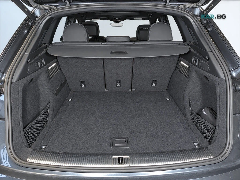 Audi Q5 2022* PRESTIGE* S-LINE* DIS* MATRIX* B&O* КРАЙНА Ц, снимка 17 - Автомобили и джипове - 56097510