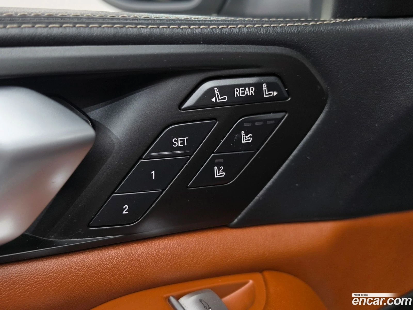 BMW X7 xDrive 40d M Sport* �������� ������ ������� | Mobile.bg � ����������� 15